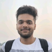 Anuj Devani