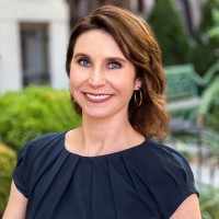 Amanda Provost