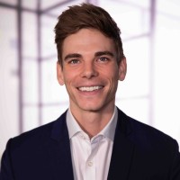 Isaac Schultz