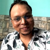 Prosenjit Malik