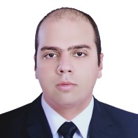 Ashraf Abbas