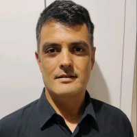 Felipe Galaz