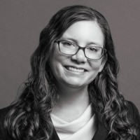 Kari Wohlschlegel