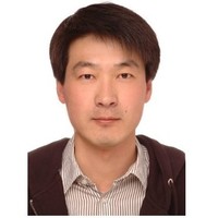 Jeff Liu