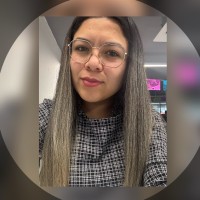 Byanka Jimenez