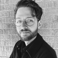 Scott Mayo