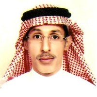 Abdulaziz Alshabwi