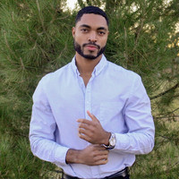 Kyle Johnson-Greene