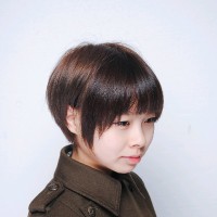 Wenwen Li