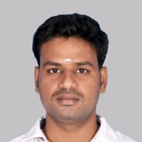 Raghu G