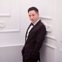 杨文龙