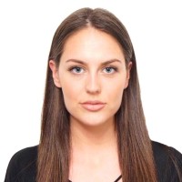 Kristina Vasic