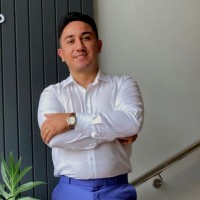 Jairo Sozi De Barros