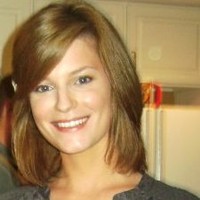 Emily Sillies, Rd, Ld