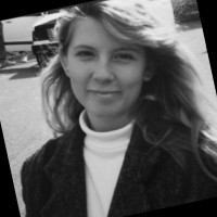 Nicole Woodard
