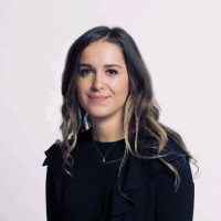 Carmen Coppolella