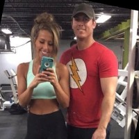 Chad Beggs
