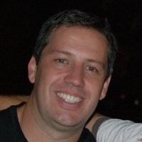 Pedro Posada