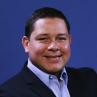 Ricardo Mora