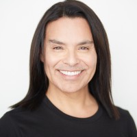 Tony Estrada