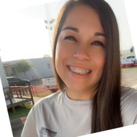 Christina Fonseca