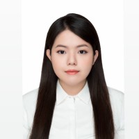Angela Liao