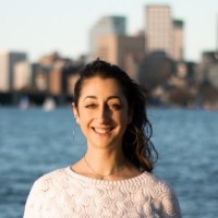 Gina Benedetto