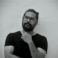 Raazim Krishnan
