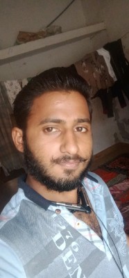 Mohit Katara