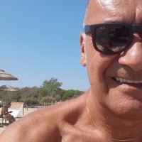 Roberto Zardi