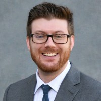 Andrew Pearl