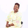 Grace Salemane