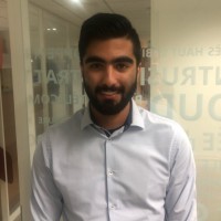 David Moura