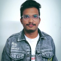 Niranjan Reddy
