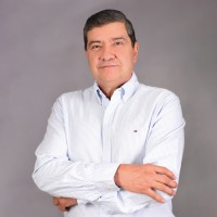 HERNAN PATRICIO RIVERA FIERRO
