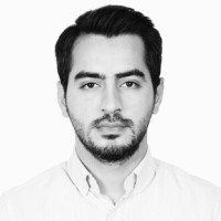 Seyed Keyvan Ameli