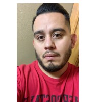 Luis Sanchez