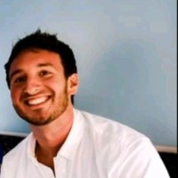 Nathan King