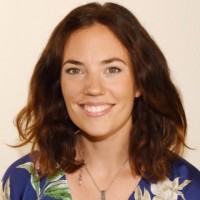 Evelina Fransson
