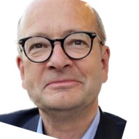 Dr. Andreas Ditsche
