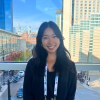 Kaylee Wong
