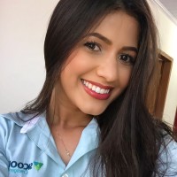 Vanessa Ferrão