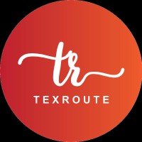 T E X R O U T E