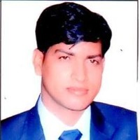 Hitesh Sharma