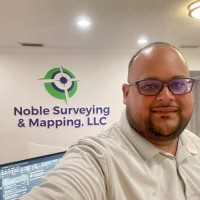 Santiago D. Vazquez Rodriguez