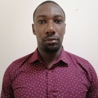 Cyrille Hermann KOUASSI