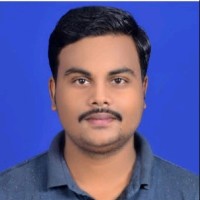 Dinesh kumar sahoo