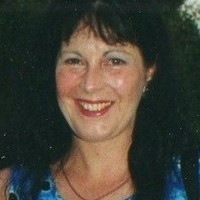 Sharon Hodgson