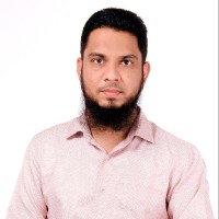 ABDUL AZIZ MOHAMMED