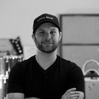 Cody Partridge